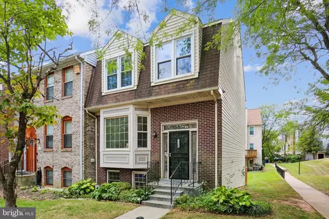 Exterior - 13148 Kara Ln, Silver Spring, MD 20904 photo 2 of 6
