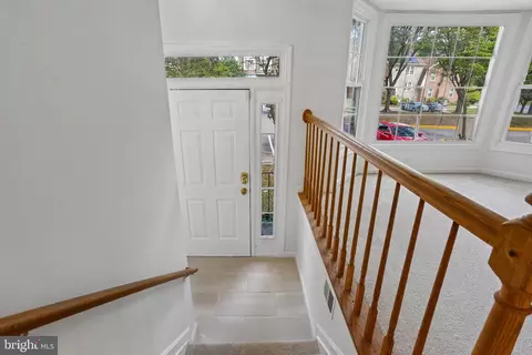 Entry Way - 13148 Kara Ln, Silver Spring, MD 20904 photo 2 of 5