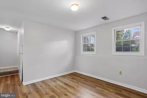 Other - 13148 Kara Ln, Silver Spring, MD 20904 photo 5 of 7