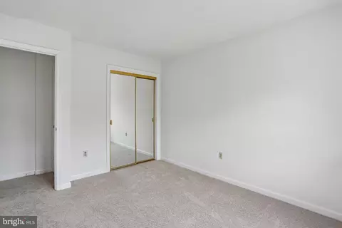 Bedroom - 13148 Kara Ln, Silver Spring, MD 20904 photo 4 of 7