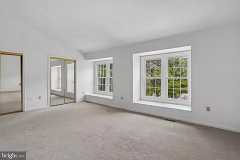 Bedroom - 13148 Kara Ln, Silver Spring, MD 20904 photo 1 of 7