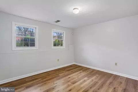 Other - 13148 Kara Ln, Silver Spring, MD 20904 photo 4 of 7