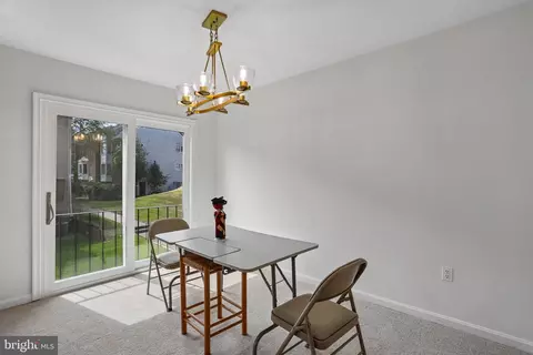 Dining - 13148 Kara Ln, Silver Spring, MD 20904 photo 1 of 1