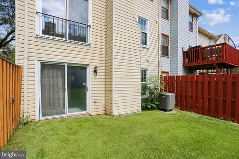 Exterior - 13148 Kara Ln, Silver Spring, MD 20904 photo 5 of 6