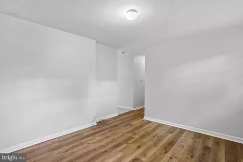 Living - 13148 Kara Ln, Silver Spring, MD 20904 photo 13 of 13