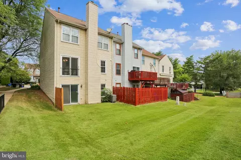 Exterior - 13148 Kara Ln, Silver Spring, MD 20904 photo 3 of 6
