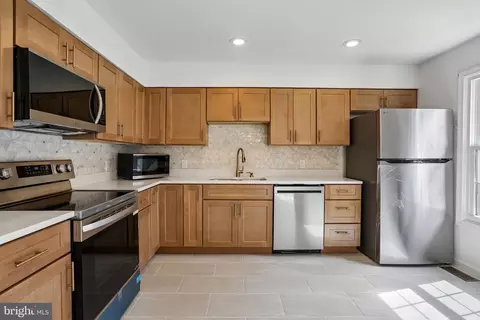 Kitchen - 13148 Kara Ln, Silver Spring, MD 20904 photo 1 of 3