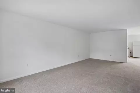 Living - 13148 Kara Ln, Silver Spring, MD 20904 photo 1 of 13