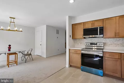 Kitchen - 13148 Kara Ln, Silver Spring, MD 20904 photo 3 of 3