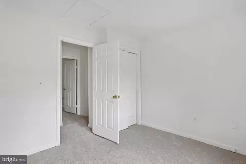 Other - 13148 Kara Ln, Silver Spring, MD 20904 photo 2 of 7