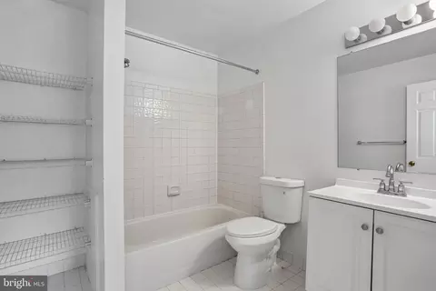 Bath - 13148 Kara Ln, Silver Spring, MD 20904 photo 2 of 7