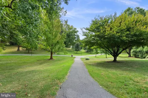 Other - 3352 Chiswick Ct #57-2H, Silver Spring, MD 20906 photo 13 of 13