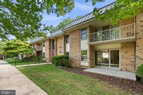 Other - 3352 Chiswick Ct #57-2H, Silver Spring, MD 20906 photo 4 of 13