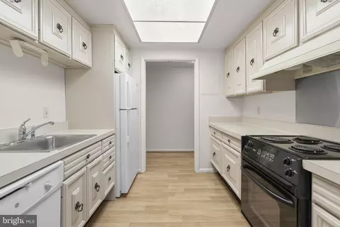 Other - 3352 Chiswick Ct #57-2H, Silver Spring, MD 20906 photo 5 of 13