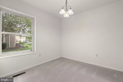 Other - 3352 Chiswick Ct #57-2H, Silver Spring, MD 20906 photo 8 of 13