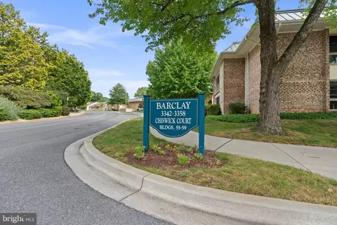 Other - 3352 Chiswick Ct #57-2H, Silver Spring, MD 20906 photo 2 of 13