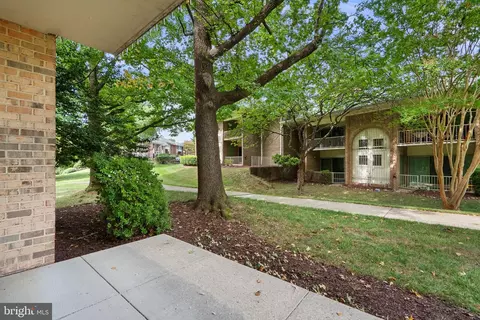 Exterior - 3352 Chiswick Ct #57-2H, Silver Spring, MD 20906 photo 1 of 2