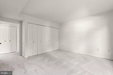 Other - 3352 Chiswick Ct #57-2H, Silver Spring, MD 20906 photo 9 of 13