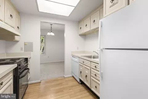 Other - 3352 Chiswick Ct #57-2H, Silver Spring, MD 20906 photo 6 of 13