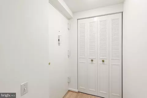 Entry Way - 3352 Chiswick Ct #57-2H, Silver Spring, MD 20906 photo 1 of 4