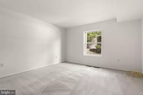 Other - 3352 Chiswick Ct #57-2H, Silver Spring, MD 20906 photo 10 of 13