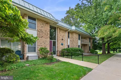 Other - 3352 Chiswick Ct #57-2H, Silver Spring, MD 20906 photo 3 of 13