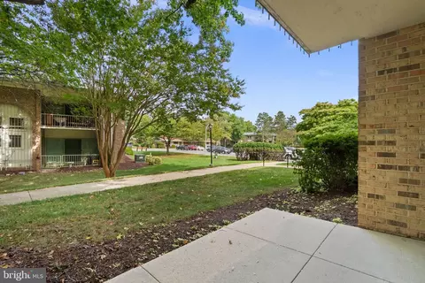 Exterior - 3352 Chiswick Ct #57-2H, Silver Spring, MD 20906 photo 2 of 2