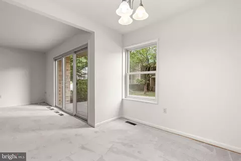 Other - 3352 Chiswick Ct #57-2H, Silver Spring, MD 20906 photo 7 of 13