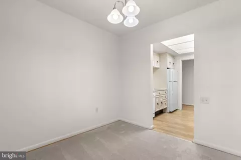 Dining - 3352 Chiswick Ct #57-2H, Silver Spring, MD 20906 photo 1 of 1