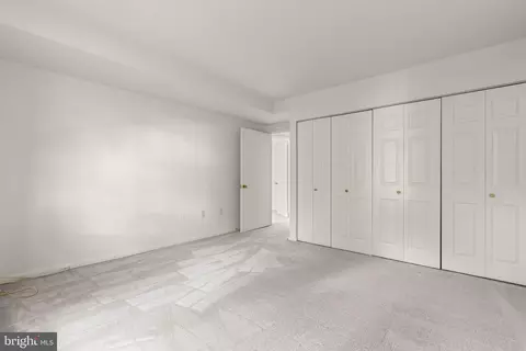 Bedroom - 3352 Chiswick Ct #57-2H, Silver Spring, MD 20906 photo 1 of 1