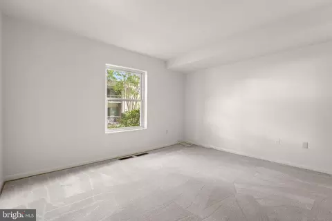 Other - 3352 Chiswick Ct #57-2H, Silver Spring, MD 20906 photo 11 of 13