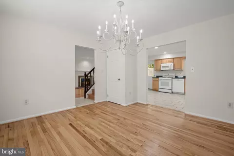 Other - 234 Windridge Acres Ct, Silver Spring, MD 20905 photo 3 of 10