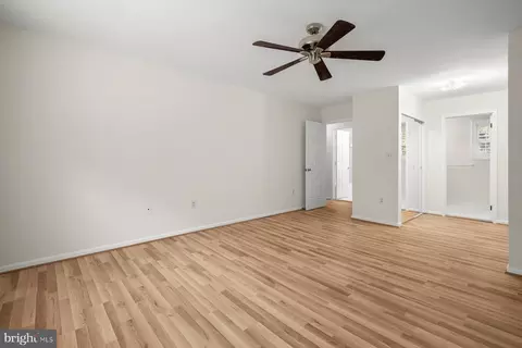 Bedroom - 234 Windridge Acres Ct, Silver Spring, MD 20905 photo 5 of 8