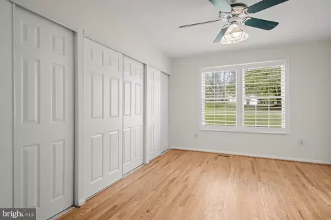 Bedroom - 234 Windridge Acres Ct, Silver Spring, MD 20905 photo 1 of 8