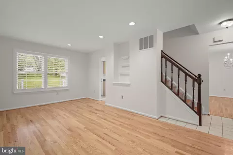 Living - 234 Windridge Acres Ct, Silver Spring, MD 20905 photo 5 of 5