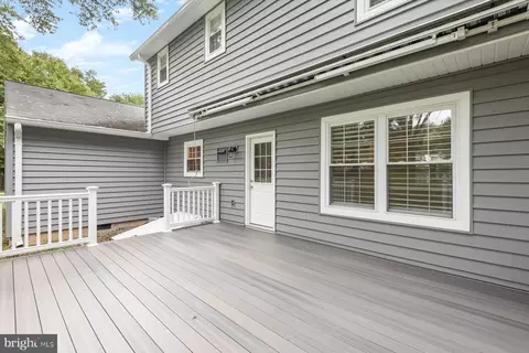 Exterior - 234 Windridge Acres Ct, Silver Spring, MD 20905 photo 8 of 16