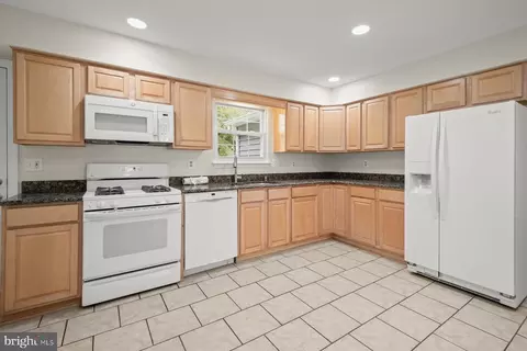 Other - 234 Windridge Acres Ct, Silver Spring, MD 20905 photo 4 of 10