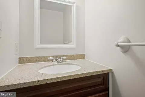 Bath - 234 Windridge Acres Ct, Silver Spring, MD 20905 photo 1 of 3