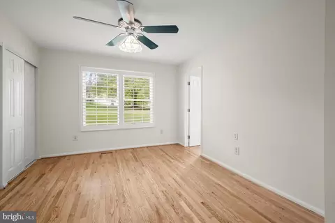 Bedroom - 234 Windridge Acres Ct, Silver Spring, MD 20905 photo 2 of 8