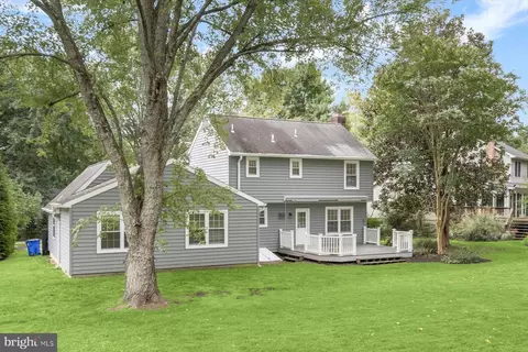 Exterior - 234 Windridge Acres Ct, Silver Spring, MD 20905 photo 16 of 16
