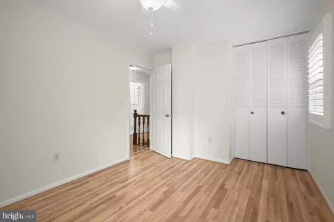 Other - 234 Windridge Acres Ct, Silver Spring, MD 20905 photo 8 of 10
