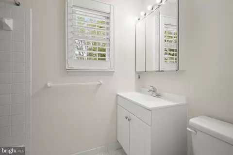 Bath - 234 Windridge Acres Ct, Silver Spring, MD 20905 photo 3 of 3