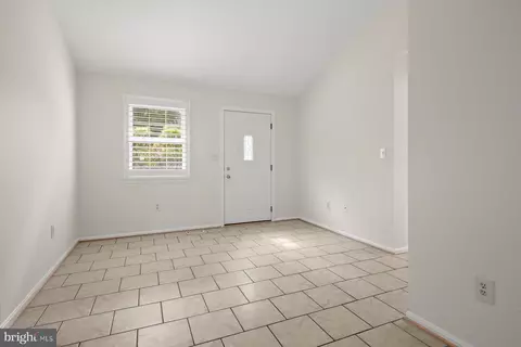 Other - 234 Windridge Acres Ct, Silver Spring, MD 20905 photo 5 of 10