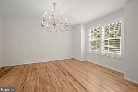 Other - 234 Windridge Acres Ct, Silver Spring, MD 20905 photo 1 of 10