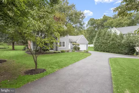 Exterior - 234 Windridge Acres Ct, Silver Spring, MD 20905 photo 3 of 16