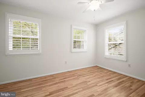 Bedroom - 234 Windridge Acres Ct, Silver Spring, MD 20905 photo 7 of 8
