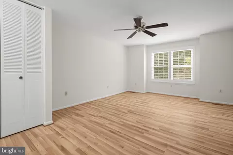 Bedroom - 234 Windridge Acres Ct, Silver Spring, MD 20905 photo 6 of 8