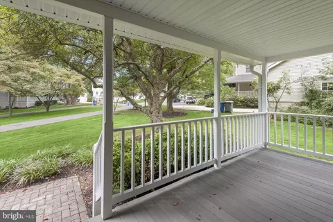 Exterior - 234 Windridge Acres Ct, Silver Spring, MD 20905 photo 6 of 16