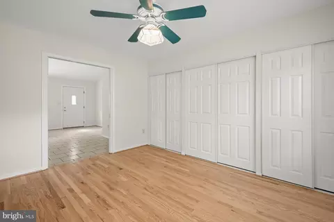 Other - 234 Windridge Acres Ct, Silver Spring, MD 20905 photo 6 of 10