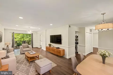 13205 Dairymaid Dr #63, Germantown, MD 20874